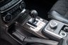 USED 2018 MERCEDES-BENZ G-CLASS G 500 4x4 Squared Desirable 4x4 Squared