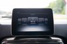 USED 2018 MERCEDES-BENZ G-CLASS G 500 4x4 Squared Desirable 4x4 Squared