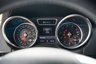 USED 2018 MERCEDES-BENZ G-CLASS G 500 4x4 Squared Desirable 4x4 Squared