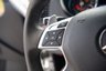 USED 2018 MERCEDES-BENZ G-CLASS G 500 4x4 Squared Desirable 4x4 Squared
