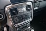 USED 2018 MERCEDES-BENZ G-CLASS G 500 4x4 Squared Desirable 4x4 Squared
