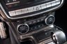 USED 2018 MERCEDES-BENZ G-CLASS G 500 4x4 Squared Desirable 4x4 Squared