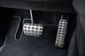 USED 2018 MERCEDES-BENZ G-CLASS G 500 4x4 Squared Desirable 4x4 Squared