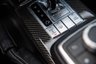 USED 2018 MERCEDES-BENZ G-CLASS G 500 4x4 Squared Desirable 4x4 Squared