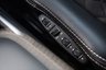 USED 2018 MERCEDES-BENZ G-CLASS G 500 4x4 Squared Desirable 4x4 Squared