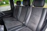 USED 2018 MERCEDES-BENZ G-CLASS G 500 4x4 Squared Desirable 4x4 Squared