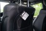 USED 2018 MERCEDES-BENZ G-CLASS G 500 4x4 Squared Desirable 4x4 Squared