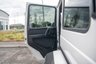 USED 2018 MERCEDES-BENZ G-CLASS G 500 4x4 Squared Desirable 4x4 Squared