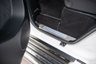 USED 2018 MERCEDES-BENZ G-CLASS G 500 4x4 Squared Desirable 4x4 Squared