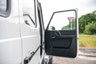 USED 2018 MERCEDES-BENZ G-CLASS G 500 4x4 Squared Desirable 4x4 Squared