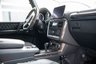 USED 2018 MERCEDES-BENZ G-CLASS G 500 4x4 Squared Desirable 4x4 Squared