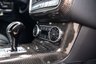 USED 2018 MERCEDES-BENZ G-CLASS G 500 4x4 Squared Desirable 4x4 Squared