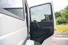 USED 2018 MERCEDES-BENZ G-CLASS G 500 4x4 Squared Desirable 4x4 Squared