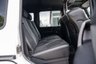 USED 2018 MERCEDES-BENZ G-CLASS G 500 4x4 Squared Desirable 4x4 Squared