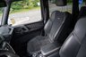 USED 2018 MERCEDES-BENZ G-CLASS G 500 4x4 Squared Desirable 4x4 Squared