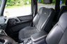 USED 2018 MERCEDES-BENZ G-CLASS G 500 4x4 Squared Desirable 4x4 Squared