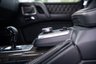 USED 2018 MERCEDES-BENZ G-CLASS G 500 4x4 Squared Desirable 4x4 Squared