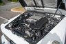 USED 2018 MERCEDES-BENZ G-CLASS G 500 4x4 Squared Desirable 4x4 Squared