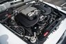 USED 2018 MERCEDES-BENZ G-CLASS G 500 4x4 Squared Desirable 4x4 Squared