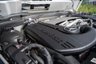 USED 2018 MERCEDES-BENZ G-CLASS G 500 4x4 Squared Desirable 4x4 Squared