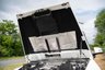 USED 2018 MERCEDES-BENZ G-CLASS G 500 4x4 Squared Desirable 4x4 Squared
