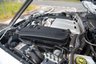 USED 2018 MERCEDES-BENZ G-CLASS G 500 4x4 Squared Desirable 4x4 Squared
