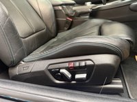 USED 2017 67 BMW M2 3.0i Coupe 2dr Petrol DCT Euro 6 (s/s) (370 ps) - �&pound;7950 Options inc Harmon Kardon & ICON Headlights &pound;7950 Options| HK | Icons | Sunroof | Carbon Kit