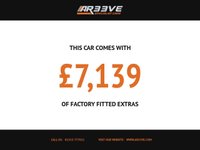 USED 2017 67 BMW M2 3.0i Coupe 2dr Petrol DCT Euro 6 (s/s) (370 ps) - �&pound;7950 Options inc Harmon Kardon & ICON Headlights &pound;7950 Options| HK | Icons | Sunroof | Carbon Kit