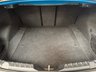 USED 2017 67 BMW M2 3.0i Coupe 2dr Petrol DCT Euro 6 (s/s) (370 ps) - �&pound;7950 Options inc Harmon Kardon & ICON Headlights &pound;7950 Options| HK | Icons | Sunroof | Carbon Kit