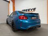 USED 2017 67 BMW M2 3.0i Coupe 2dr Petrol DCT Euro 6 (s/s) (370 ps) - �&pound;7950 Options inc Harmon Kardon & ICON Headlights &pound;7950 Options| HK | Icons | Sunroof | Carbon Kit