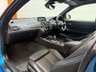 USED 2017 67 BMW M2 3.0i Coupe 2dr Petrol DCT Euro 6 (s/s) (370 ps) - �&pound;7950 Options inc Harmon Kardon & ICON Headlights &pound;7950 Options| HK | Icons | Sunroof | Carbon Kit