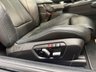 USED 2017 67 BMW M2 3.0i Coupe 2dr Petrol DCT Euro 6 (s/s) (370 ps) - �&pound;7950 Options inc Harmon Kardon & ICON Headlights &pound;7950 Options| HK | Icons | Sunroof | Carbon Kit