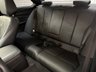 USED 2017 67 BMW M2 3.0i Coupe 2dr Petrol DCT Euro 6 (s/s) (370 ps) - �&pound;7950 Options inc Harmon Kardon & ICON Headlights &pound;7950 Options| HK | Icons | Sunroof | Carbon Kit