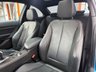 USED 2017 67 BMW M2 3.0i Coupe 2dr Petrol DCT Euro 6 (s/s) (370 ps) - �&pound;7950 Options inc Harmon Kardon & ICON Headlights &pound;7950 Options| HK | Icons | Sunroof | Carbon Kit