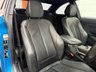 USED 2017 67 BMW M2 3.0i Coupe 2dr Petrol DCT Euro 6 (s/s) (370 ps) - �&pound;7950 Options inc Harmon Kardon & ICON Headlights &pound;7950 Options| HK | Icons | Sunroof | Carbon Kit