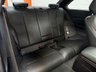 USED 2017 67 BMW M2 3.0i Coupe 2dr Petrol DCT Euro 6 (s/s) (370 ps) - �&pound;7950 Options inc Harmon Kardon & ICON Headlights &pound;7950 Options| HK | Icons | Sunroof | Carbon Kit