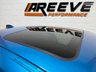 USED 2017 67 BMW M2 3.0i Coupe 2dr Petrol DCT Euro 6 (s/s) (370 ps) - �&pound;7950 Options inc Harmon Kardon & ICON Headlights &pound;7950 Options| HK | Icons | Sunroof | Carbon Kit