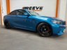 USED 2017 67 BMW M2 3.0i Coupe 2dr Petrol DCT Euro 6 (s/s) (370 ps) - �&pound;7950 Options inc Harmon Kardon & ICON Headlights &pound;7950 Options| HK | Icons | Sunroof | Carbon Kit