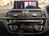USED 2017 67 BMW M2 3.0i Coupe 2dr Petrol DCT Euro 6 (s/s) (370 ps) - �&pound;7950 Options inc Harmon Kardon & ICON Headlights &pound;7950 Options| HK | Icons | Sunroof | Carbon Kit