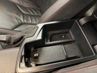 USED 2019 19 BMW M2 Competition 3.0 BiTurbo Competition Coupe 2dr Petrol DCT Euro 6 (s/s) (410 ps) Both packs - Comfort Access