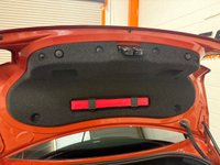 USED 2019 19 BMW M2 Competition 3.0 BiTurbo Competition Coupe 2dr Petrol DCT Euro 6 (s/s) (410 ps) Both packs - Comfort Access