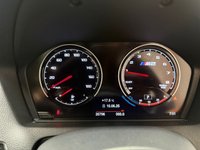 USED 2019 19 BMW M2 Competition 3.0 BiTurbo Competition Coupe 2dr Petrol DCT Euro 6 (s/s) (410 ps) Both packs - Comfort Access