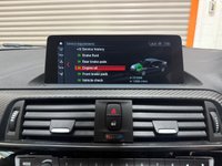 USED 2019 19 BMW M2 Competition 3.0 BiTurbo Competition Coupe 2dr Petrol DCT Euro 6 (s/s) (410 ps) Both packs - Comfort Access