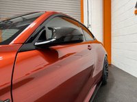USED 2019 19 BMW M2 Competition 3.0 BiTurbo Competition Coupe 2dr Petrol DCT Euro 6 (s/s) (410 ps) Both packs - Comfort Access