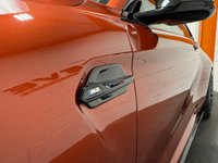 USED 2019 19 BMW M2 Competition 3.0 BiTurbo Competition Coupe 2dr Petrol DCT Euro 6 (s/s) (410 ps) Both packs - Comfort Access