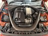 USED 2019 19 BMW M2 Competition 3.0 BiTurbo Competition Coupe 2dr Petrol DCT Euro 6 (s/s) (410 ps) Both packs - Comfort Access
