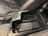 USED 2019 19 BMW M2 Competition 3.0 BiTurbo Competition Coupe 2dr Petrol DCT Euro 6 (s/s) (410 ps) Both packs - Comfort Access