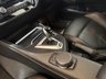 USED 2019 19 BMW M2 Competition 3.0 BiTurbo Competition Coupe 2dr Petrol DCT Euro 6 (s/s) (410 ps) Both packs - Comfort Access