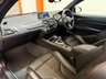 USED 2019 19 BMW M2 Competition 3.0 BiTurbo Competition Coupe 2dr Petrol DCT Euro 6 (s/s) (410 ps) Both packs - Comfort Access