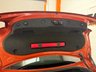 USED 2019 19 BMW M2 Competition 3.0 BiTurbo Competition Coupe 2dr Petrol DCT Euro 6 (s/s) (410 ps) Both packs - Comfort Access